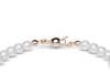 Pearl Bracelet Milana Petite ST_B0030 | Silvertree